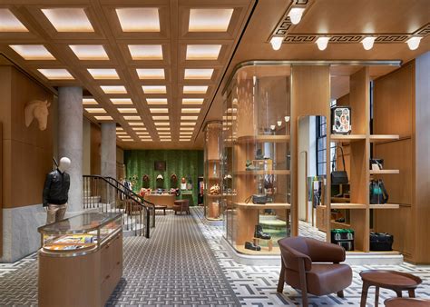 hermes flieden